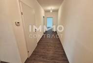 Tolle 3-Zimmer Balkonwohnung in der Drouotstraße 4 - Top 12 - ideal für "WGs"