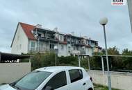 Sehr schöne 3 Zimmerwohnung mit Balkon - Bahnhofsnähe