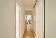 " 3 Zimmer in Hernals: 70 m² Wohnkomfort mit Lift "