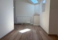 Großzügige 200 m² Mietwohnung im Zentrum von Andorf