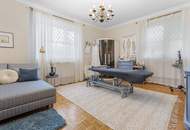 !Preisgesenkt! - Leben in der Landhausvilla – arbeiten in Wien, Wien HBF in ca. 30min, Pool + Doppelgarage