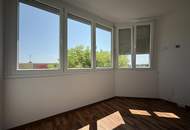 Startklar - 2 Zimmer. Top Zustand. Sofort bereit.