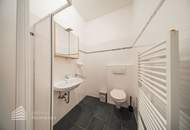 Möblierte Garconniere, Nähe Vogelweidpark