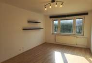 2-Zimmer-Mietwohnung in zentraler Lage