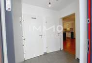 Gemütliche 2-Zimmer-Wohnung mit Loggia in der Speckbachergasse 34-36