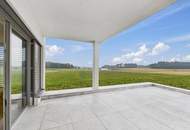 Erstbezug Luxus Villa in ruhiger Lage