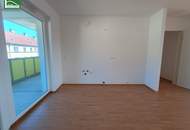 Geräumige - unbefristet - modern - Tolle Genossenschaftswohnung mitten in St. Pölten!