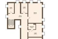 "Landhaus - Style "villa urbana"