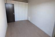 Einmalige Gelegenheit: Drei Terrassen. Vier Zimmer. Unendliches Wohngefühl.