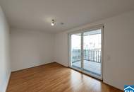 ab 01.03.2025: Wunderschöne 3 Zimmerwohnung mit Balkon im 7.Bezirk