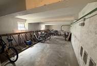 Großzügige 4-Zimmer-Wohnung in St. Pölten