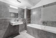 MIETEINNAHMEN bis 2027!! 67m2 Wohnung in 1220