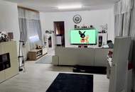 Vermietete Wohnung als Anlageobjekt in Neunkirchen