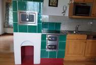 Gepflegtes Haus in 3040 Neulengbach zu kaufen