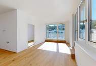 Beverly Hietzing – Provisionsfreie 3 Zimmerwohnung mit Balkon/Terrasse am Lainze