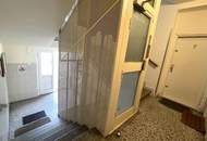 "Anlegerwohnung - 3,25% Rendite - befristet vermietet"