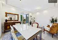 Vollsanierte Doppelhaushälfte in Gumpoldskirchen mit Garten, Terrasse & Garage – 498.000 €
