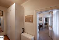 Liegenschaft mit Entwicklungspotenzial in Strebersdorf – Rußbergstraße 83 **VIDEOBESICHTIGUNG**