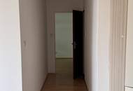 Einziehen und Wohlfühlen - 2 Zimmer mit traumhafter Dachterrasse