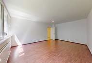 NÄHE HOHE WARTE - HELLE UND RUHIGE WOHNUNG MIT GARTENNUTZUNG