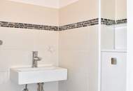 LAXENBURG - Einzigartige 4-Zimmer Eigentumswohnung für Menschen mit hohen Ansprüchen