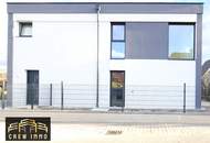 👀Wienacht Extremaktion nur bis Ende Dezember 👀 - freistehendes Haus 🏘️ mit Garten in Wimpassing