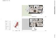 Snowlodge Gleinkersee – exklusiver Neubau im Chaletdesign mit Alpenblick