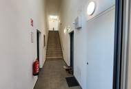 BILLIGER WIRDS NIMMA! 6,5% WINTERRABATT AUF ALLE WOHNUNGEN!