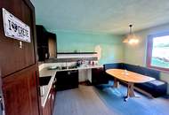 Reiterparadies im Weinviertel – Ihr Traum vom Landleben!