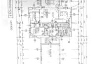 Prächtiges Landhaus mit großem Garten in Sonnenlage