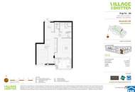 UNIKAT FÜR FREIGEISTER – VILLAGE IM DRITTEN