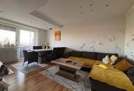 Willkommen in Ihrem neuen Zuhause – charmant, praktisch und mit Wohlfühlfaktor!