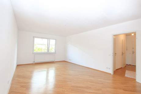 Ruhig und doch Zentral : Helle, moderne Neubau-Wohnung, Wohnung-kauf, 390.000,€, 1080 Wien 8., Josefstadt