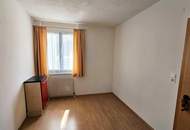 Schöne 2-Zimmer-Wohnung, Kufstein Zentrum