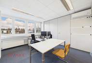 Zentral gelegenes Büro an der L190 – ideal für Ihr Business