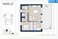 Meissner Residenz - Historischer Glanz und zeitgemäßer Komfort – Ihr neues Premium-Zuhause in der Donaustadt