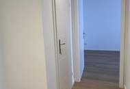 Traumhaft renovierte 2-Zimmer-Wohnung in TOP-Lage