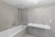 ++ NEU ++ CHARMANTES VIER Zimmer Townhouse