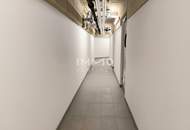 ERSTBEZUG Maissonette-Wohnung große Terrasse und Balkon