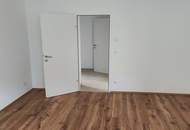 HERRLICHE 3-ZIMMER-ALTBAUWOHNUNG IN INNENHOFLAGE *EINBAUKÜCHE INKLUSIVE*