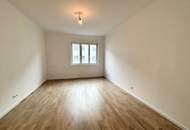 1180! Tolles Eigenheim mit GARTEN + BALKON! Erstbezug nach Generalsanierung!