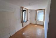 Charmantes Mehrfamilienhaus mit großzügigem Grundstück in Traismauer