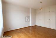 PREISHIT! SONNIGER BALKON, RUHIGE LAGE UND FRISCH SANIERT
