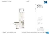 Investieren in Wien: Simmering als Magnet für smarte Anleger