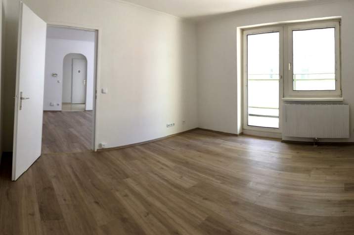 2 Zimmer Apartment im 2. Obergeschoß mit Loggia!, Wohnung-kauf, 299.990,€, 1150 Wien 15., Rudolfsheim-Fünfhaus