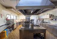 "Hof zur Steinwänd" Gasthof und Bauernhof mit Fremdenzimmern - Wald und Wiesen!