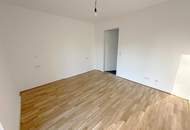 RESIDENZ AM STADTRAND