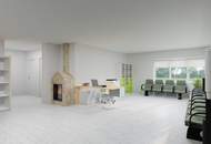 "Gewerbeobjekt - Büro 230 m² - Top-Lage in Penzing - U3 - U4 - S 45 - 10 - 52“