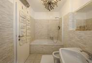 Altbestand mit Potenzial in prominenter Toplage auf der Bichlalm