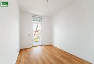 Ihr Neues Zuhause am Puls der Stadt – Level Graz